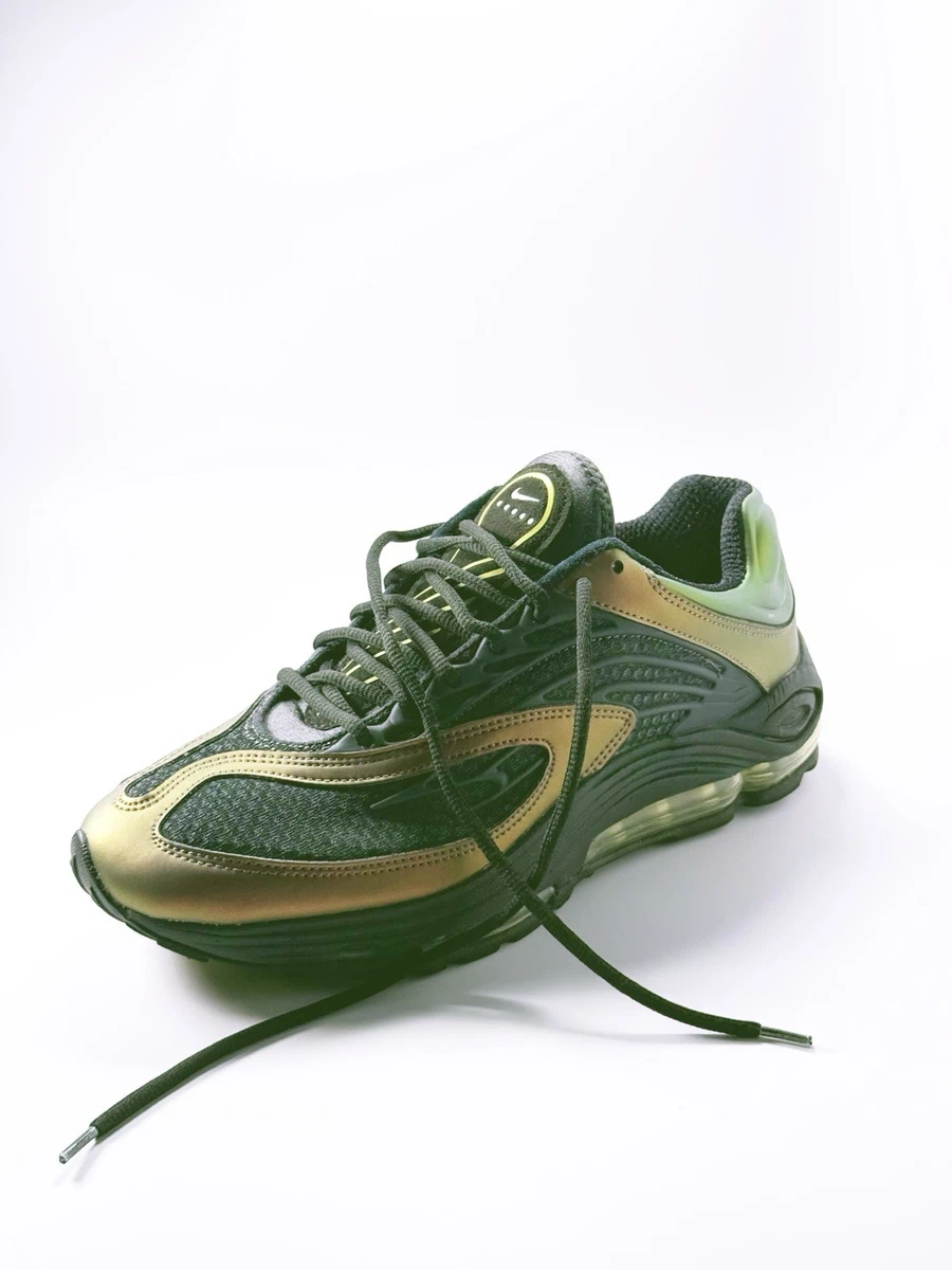 Preços baixos em Nike Air Tuned Max OG 2021 Celery | eBay