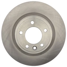 RAYBESTOS Disc Brake Rotor 982437R