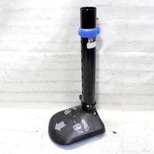 iWALK 3.0 Replacement Parts - Foot Assembly  Only