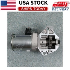 191-716 Fit for Honda ,Acura V6, Accord  & RLX 2013-17, Crosstour 13-15 EX 3.5L