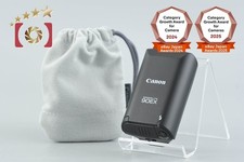 Canon SPEEDLITE 90EX Shoe Mount Flash