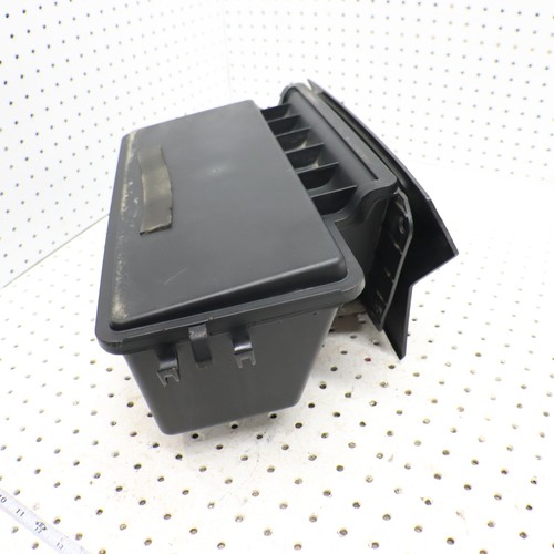 2009 Polaris Sportsman Xp 850 Storage Box Rear 2633432; 2633431 - Bild 7 von 15