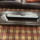 Sonos Playbar Wireless Soundbar with Wall Mount Kit - Black — photo 2