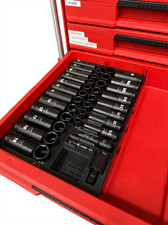 Milwaukee 49-66-7009 Impact Socket Insert for...