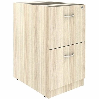 Lorell File Cabinet (llr-66332) (llr66332)