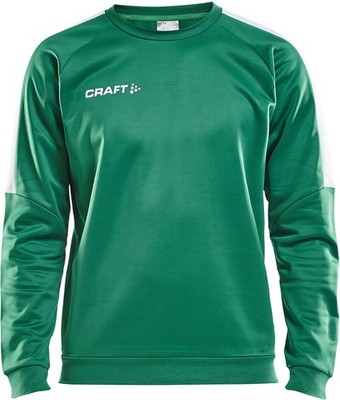 Craft Sweatshirt Progress R-Neck Sweater M 1906980
