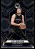 Luka Doncic 2023-24 Panini Mosaic #285 Mavericks NBA READ FREE SHIP AutographDen