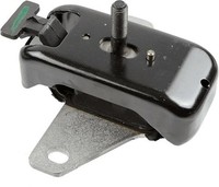 LemfÖRder Lagerung, Motor 37026 01 FüR