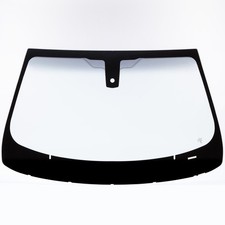 Windschutzscheibe Licht-/Regensensor Beschlagsensor Graukeil F�r BMW 6er 2012-