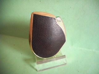 BRIQUET FLAMINAIRE LIGHTER 打火机 ACCENDINO AANSTEKER léttari ljusare ENCENDEDOR