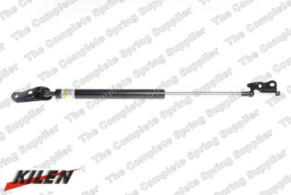 Kilen 464040 Gasfeder FüR Koffer-/Laderaum Gasfeder GasdäMpfer FüR Toyota-image