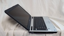 Toshiba Satellite A100-065 15,4" Laptop Intel Core 2 T5200 1GB ohne HDD – Bild 2