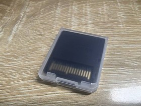 US Version for Nintendo NDS Game Card Pokemon Diamond  DS