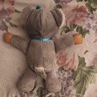CPK Cabbage Patch Kids Cuties Doll 9” Plush Qty 2 — photo 7