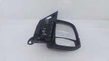 Retroviseur droit (ou coque) Volkswagen CRAFTER