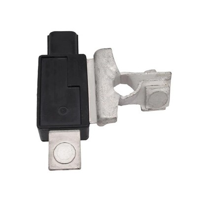 Stromsensor Batteriesensor Factory Match Direct Ersatzteil