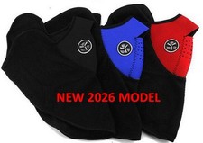 5.0 Tog Neoprene 2026 Model Winter/Wind/Snow Face Protection Mask/Balaclava