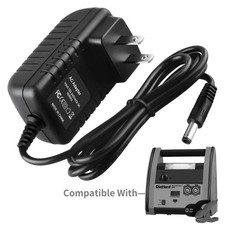 AC Adapter Charger for DieHard 71987 Portable Jump Starter