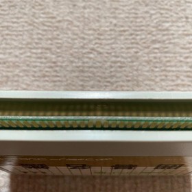 Nintendo Famicom Igo Meikan Japan Ver. Operation checked FC from japan