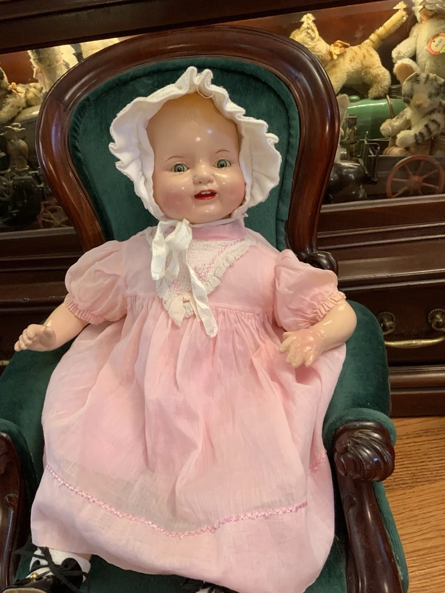 Horsman Baby Dolls Playsets for sale | eBay