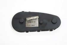 LAND ROVER DISCOVERY III L319 2007 Altri ricambi vano motore 5W9Q6007AA