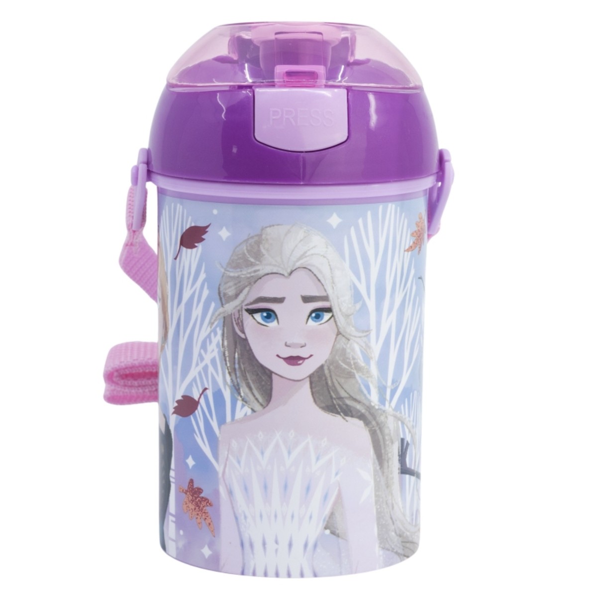 Disney Frozen Kinder 450 3590₽