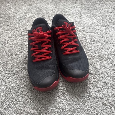 TYR CXT-2 Carbon Men Size 9