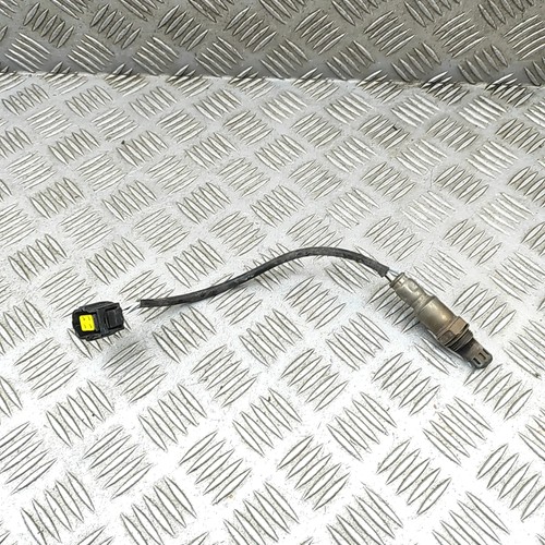 MERCEDES-BENZ GLS X166 Lambdasonde A0065422018 4,7 Benzin 335 kW 2018