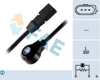 Klopfsensor FAE 60166 FüR VW Touareg 7P5 7P6 7LA 7L6 7L7 FSI Audi A8 D4 4H2 4H8
