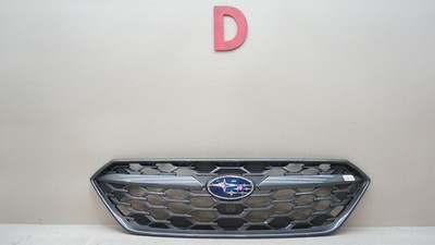 2022-2024 SUBARU WRX FRONT BUMPER RADIATOR GRILLE OEM 91121-VC200