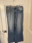 Vigoss  Woman’s Jeans 12 — photo 1