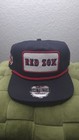 Bild 2 von 6