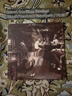 Led Zeppelin: In Through the Out Door - Vinyl - 1979 - Swan Song SS 16002 - EXC