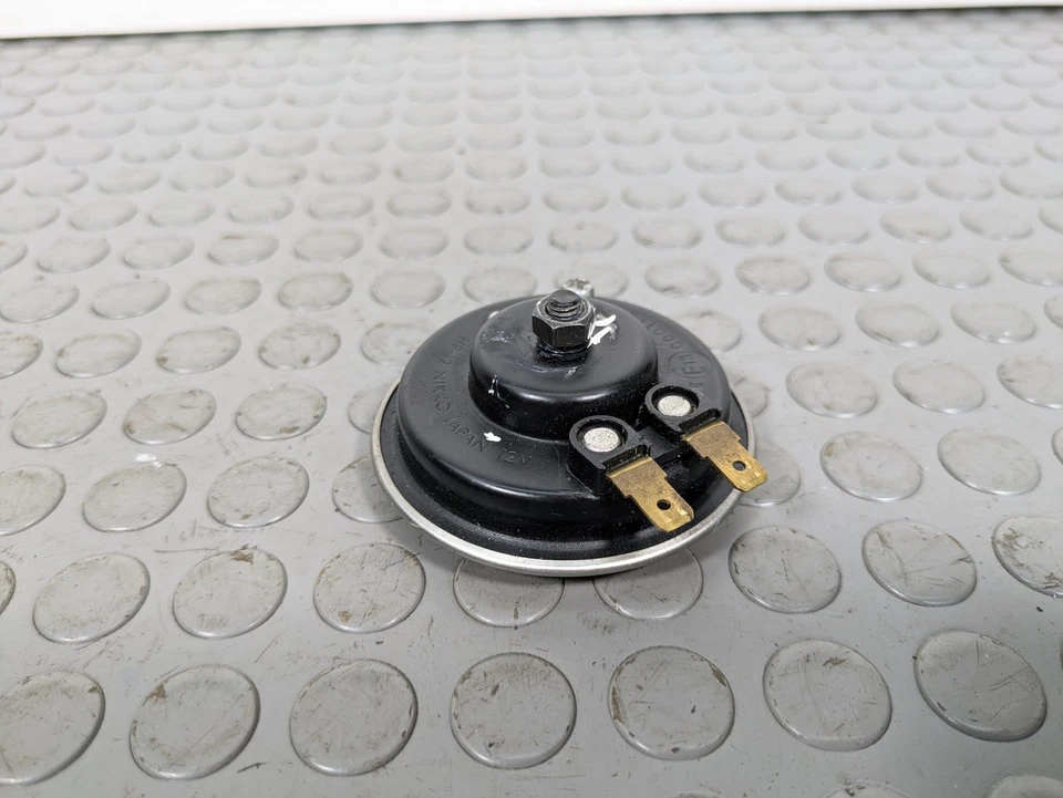 YAMAHA YZF R1 гудок сигнал RN49 2CR 2017-2019 30278087 - Изображение 2 из 4