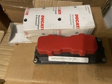 Centralina Originale Ducati Monster 695