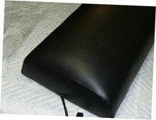 New Replacement fits Elan Ski-Doo Skidoo Ski Doo 250 1975-79 261