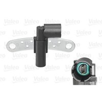 Valeo 254001 Impulsgeber, Kurbelwelle