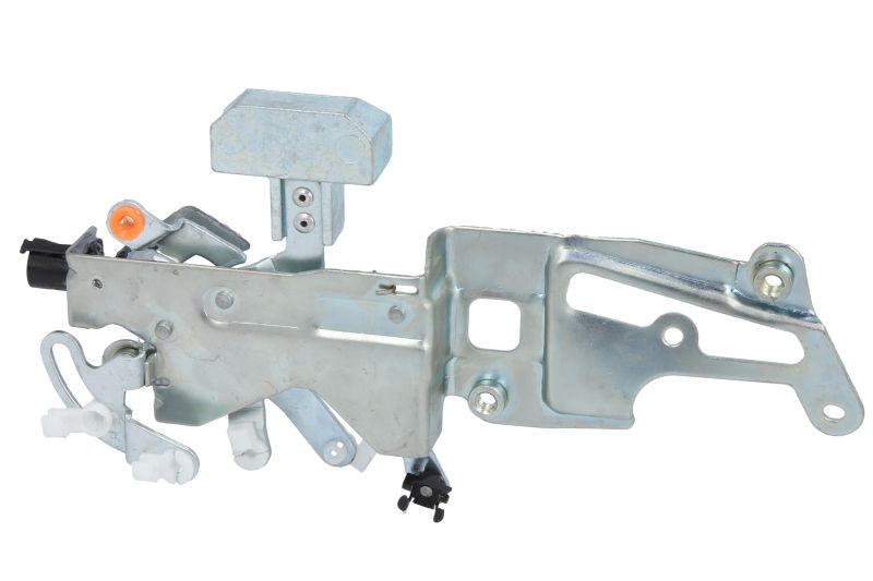 ✅Fits BLIC 6010-09-032432P Door lock 6010-09-032432P Door lock middl ⭐UK Seller⭐