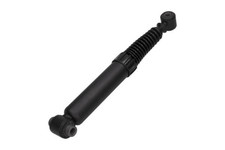 Stoßdämpfer Hinterachse für PEUGEOT 206+ 206 Schrägheck CC SW Van