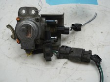 Carburateur Honda ACCORD