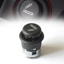 et Element Socket for Gol 2009-2011 Saveiro 2010-2011 Campob 2004-2014