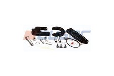 54081 REPAIR SET, FIFTH WHEEL COUPLING AUGER