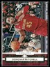 2023-24 Panini PhotoGenic Basketball #25 Donovan Mitchell Cleveland Cavaliers