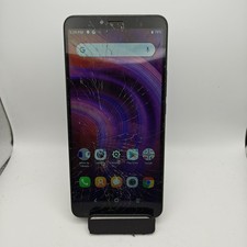 Alcatel 3V 5032W 4G LTE Smartphone (Metro Unl...