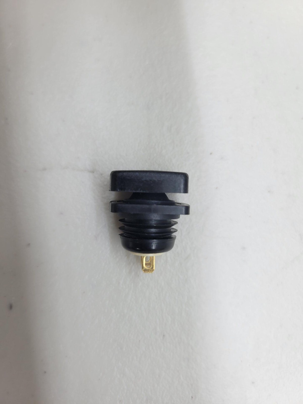 Rolls Royce / Bentley Switch Gear Knob UD72808