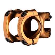 Race Face Turbine R 35 Stem 40 x 0 Kash Money