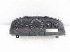 Mercedes-Benz Vaneo W414 2002 Sonstiges Geschwindigkeitsmesser Cockpit 92kW Mercedes-Benz Vaneo W414 2002 Sonstiges Geschwindigkeitsmesser Cockpit 92kW