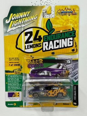 Johnny′s Starship Countdown 2003-2004 The Legendary Starships Bundle and You, Part 2: Ship Zen Prices