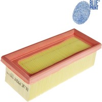 Blue Print ADN12246 Luftfilter FüR Renault Thalia Clio Twingo Kangoo C06 S06 Bb