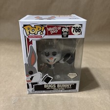 Ultimate Funko Pop Looney Tunes Figures Checklist and Gallery 52